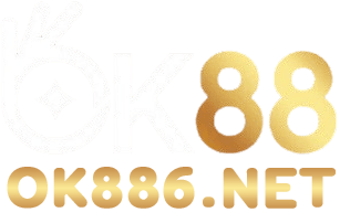 ok886.net